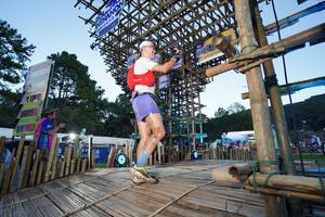 BIB: 
                            <button type="button" onclick="openModal(18977811)" class="btn btn-primary btn-sm float-right btn-popup" data-toggle="modal" data-target=".modal-high-quality">
                        <i class="fas fa-shopping-cart"></i> Add to Cart
                    </button>
                                            <button type="button" onclick="isThisMe(18977811, true)" class="btn btn-success btn-sm float-right btn-popup btn-isme hidden" data-toggle="tooltip" data-placement="bottom" title="นี่คือรูปของคุณใช่ไหม คลิกที่นี่เพื่อเอาเข้าอัลบั้ม">
                        <i class="fas fa-plus"></i> Add to album
                    </button>
                    <button type="button" onclick="isThisMe(18977811, false)" class="btn btn-warning btn-sm float-right btn-popup btn-isnotme hidden">
                        <i class="fas fa-ban"></i> Remove from album
                    </button>